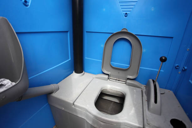 Best Porta potty cleaning services  in USA